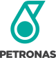 Code S with Petronas