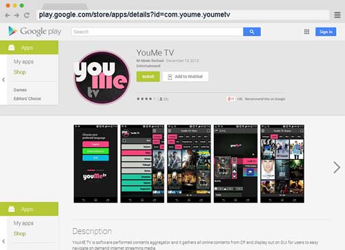 youmetv-app